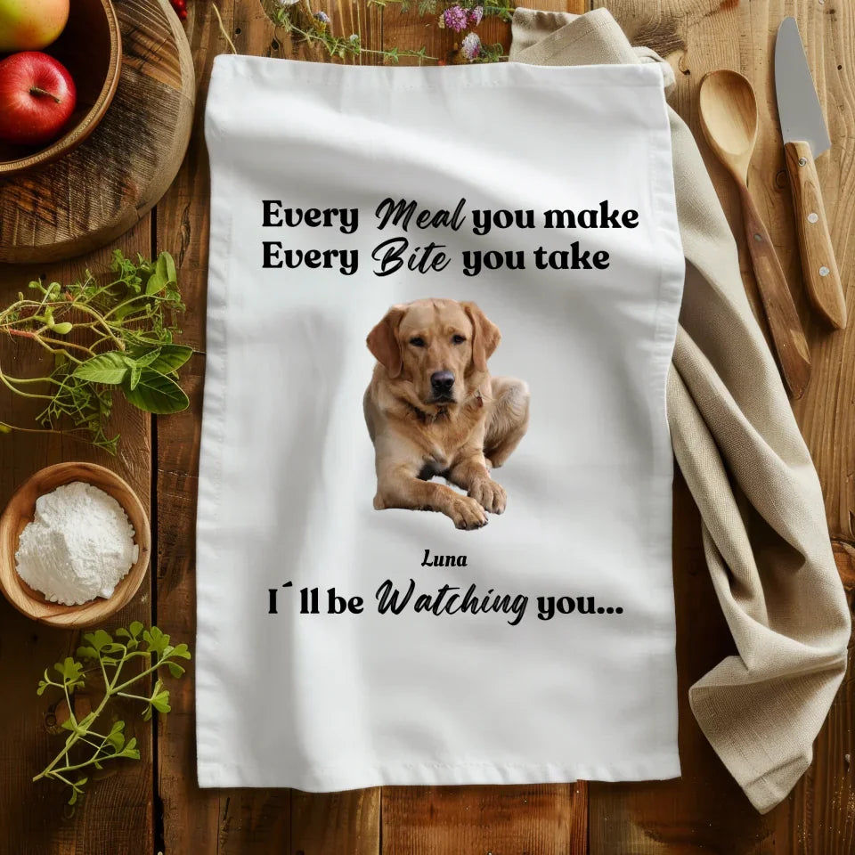 Warum personalisierte Geschenke so besonders sind