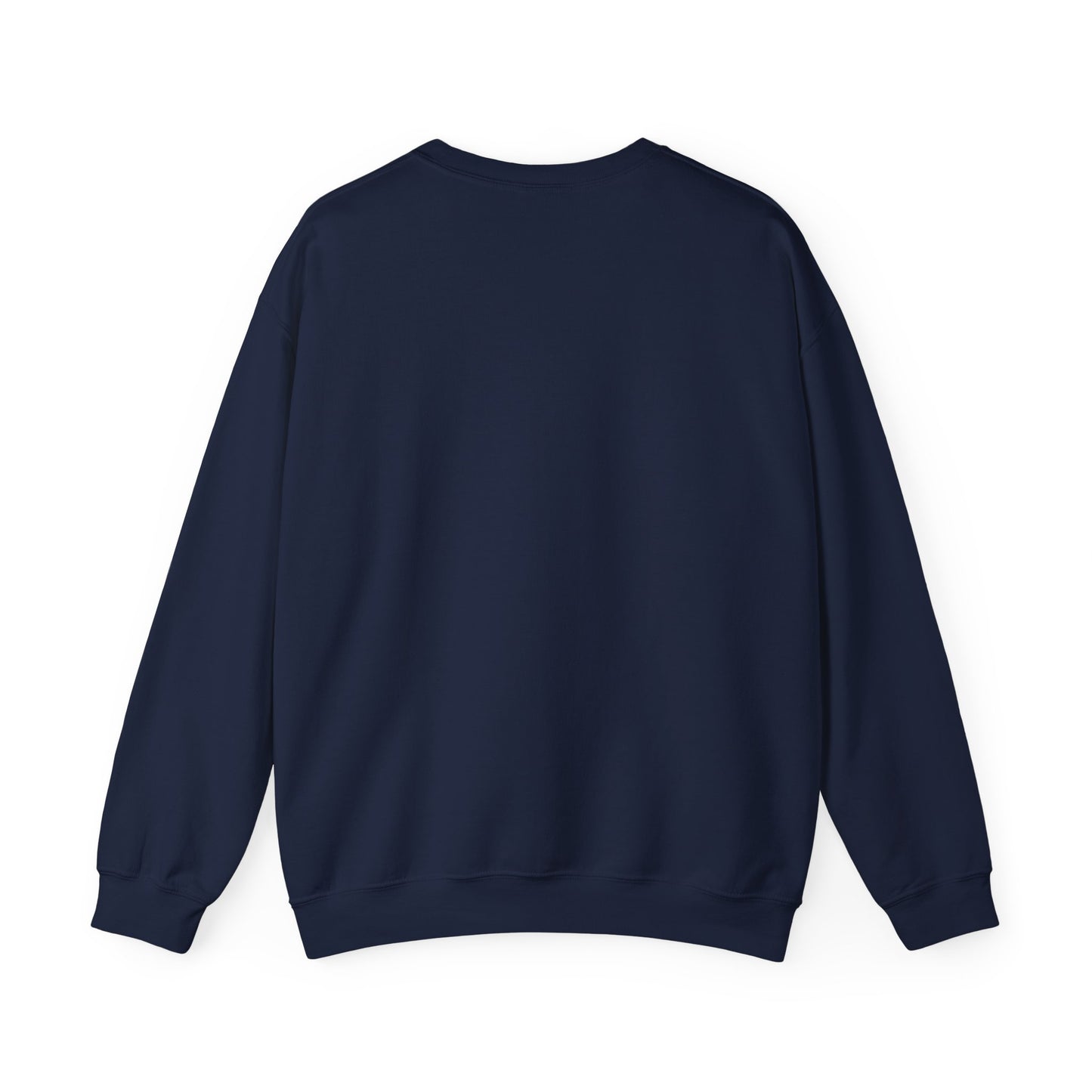 Sweatshirt "Löwenzahn Pfoten, Dog Mom"