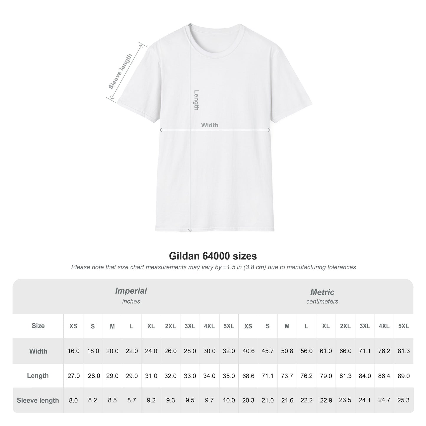 Lustiges T-Shirt für Hundebesitzer, „Mein Hund macht keine Fehler. Nur kreative Entscheidungen“