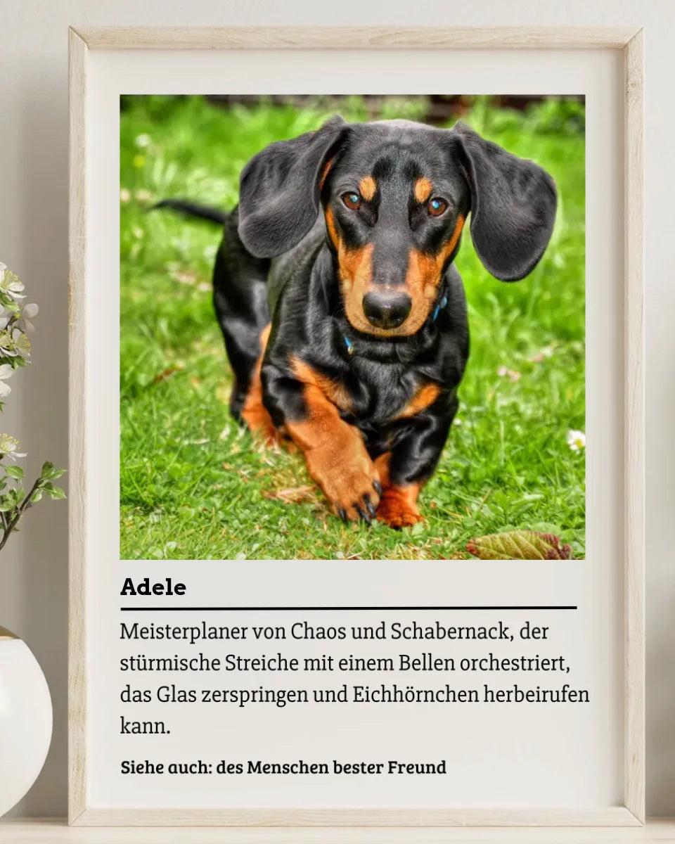 Adele (11.7 x 16.5 Zoll) (12 x 16 Zoll) (16 x 20 Zoll) (8)
