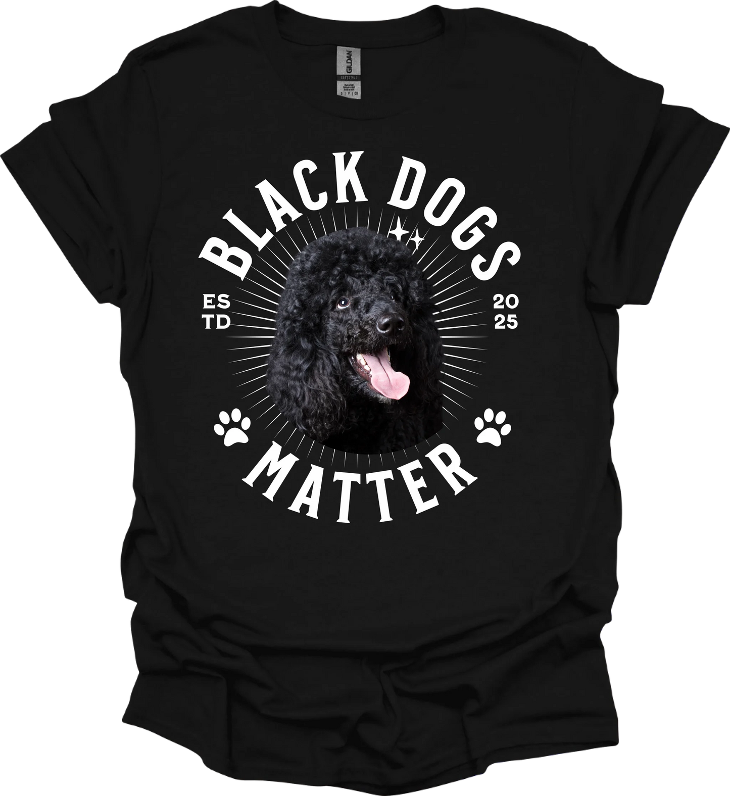 BLACK (2)
