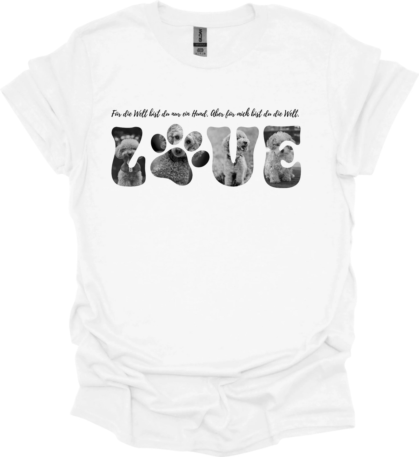 WHITE (5)