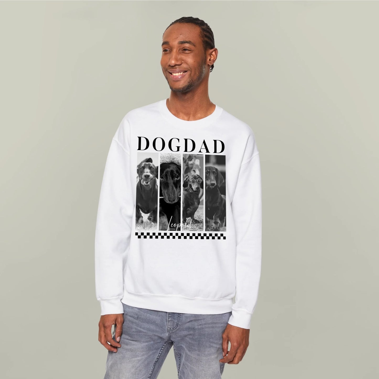 66d8233de727c92cf40aed62