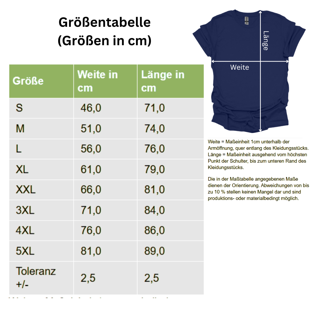 Eat, Sleep, Walk, Labrador, lustiges T-Shirt für Labradorliebhaber, Unisex Softstyle T-Shirt