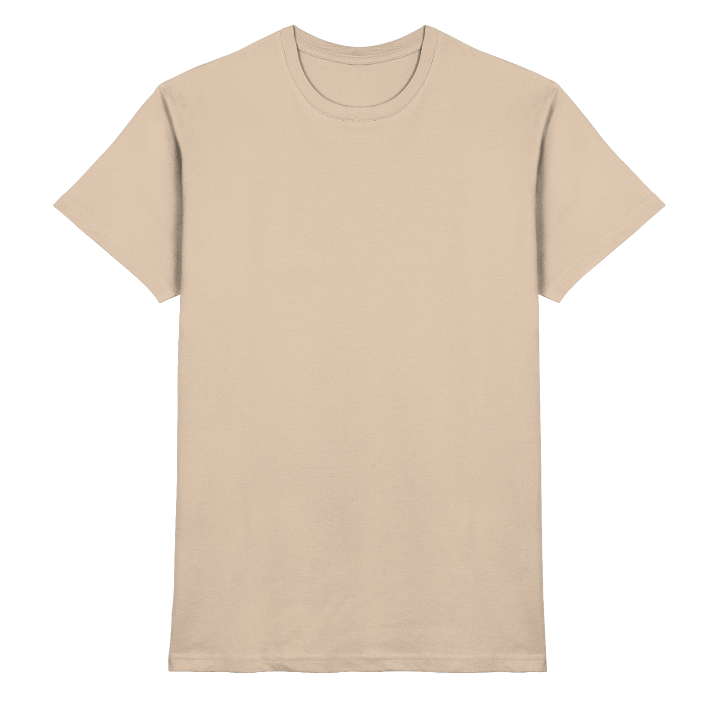 Dein Haustier auf dem T-Shirt - Heavy Cotton T-Shirt