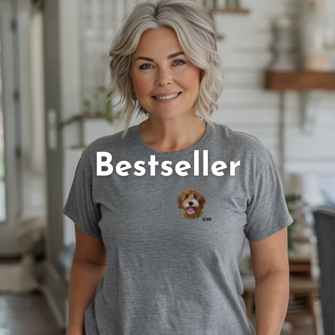 Bestseller