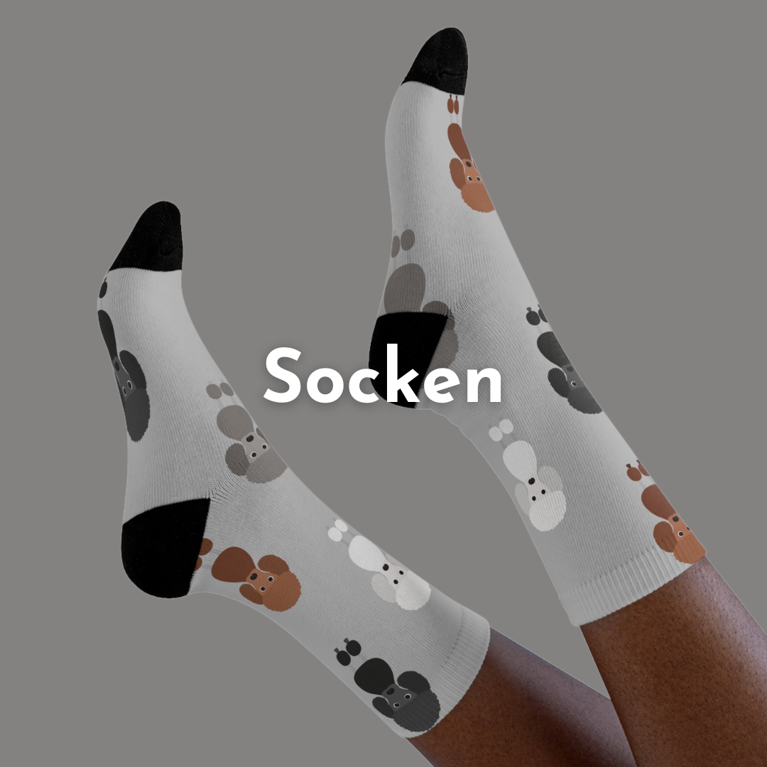 Socken