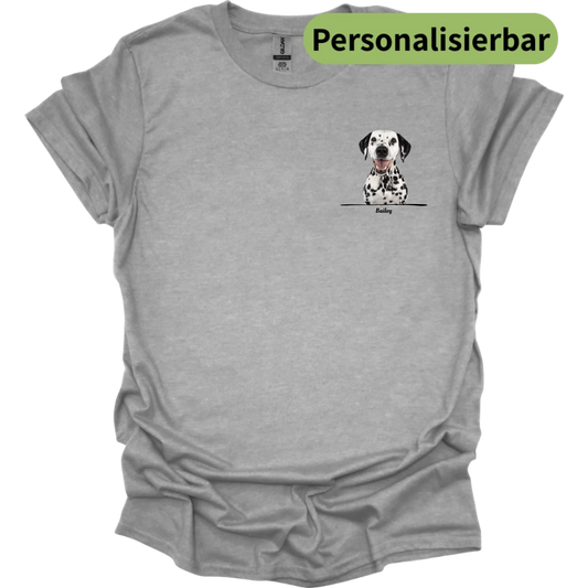 Personalisierbar (1)