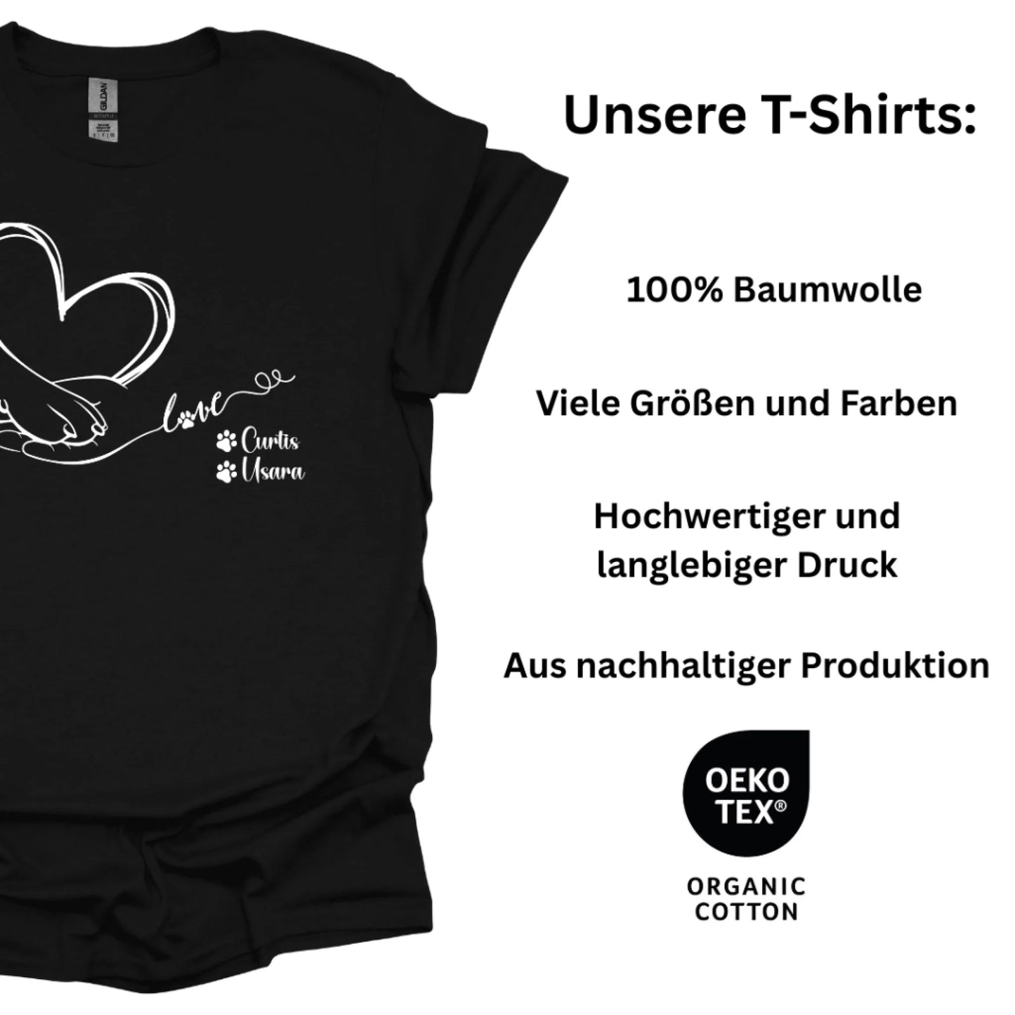Kopie von Kopie von Kopie von Kopie von Kopie von Kopie von Kopie von Kopie von Kopie von Kopie von Kopie von Kopie von Kopie von Kopie von Kopie von Kopie von Kopie von Kopie von Kopie von Kopie  (13)