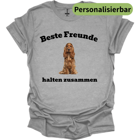 Personalisierbar (1)