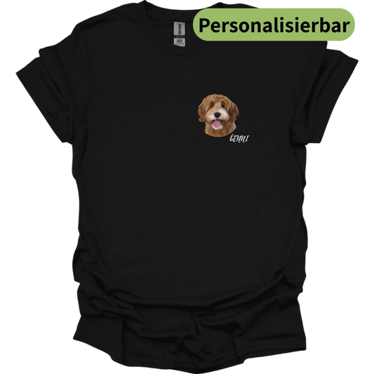 Personalisierbar