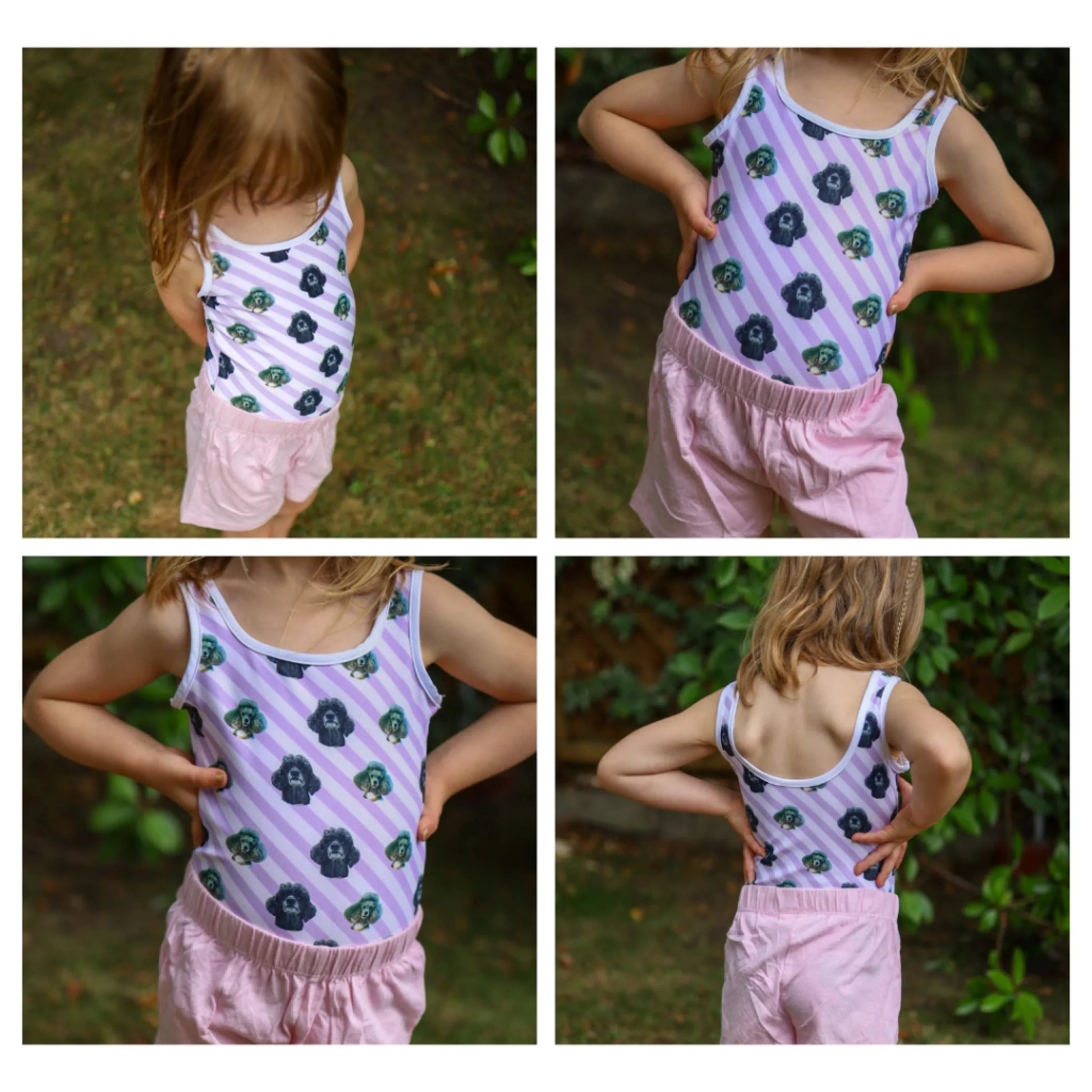 Design ohne Titel - 2025-07-12T081427.237
