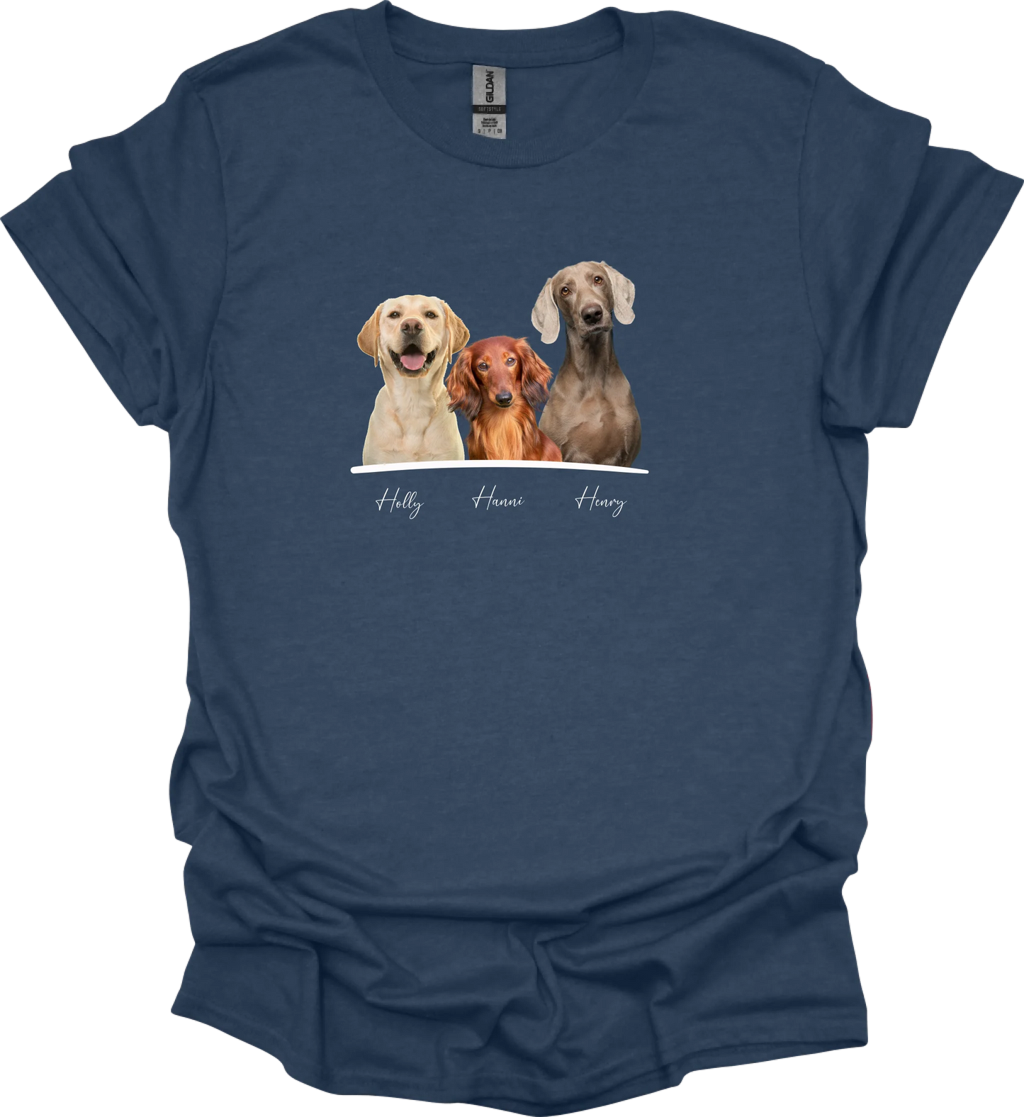 HEATHER NAVY (1)