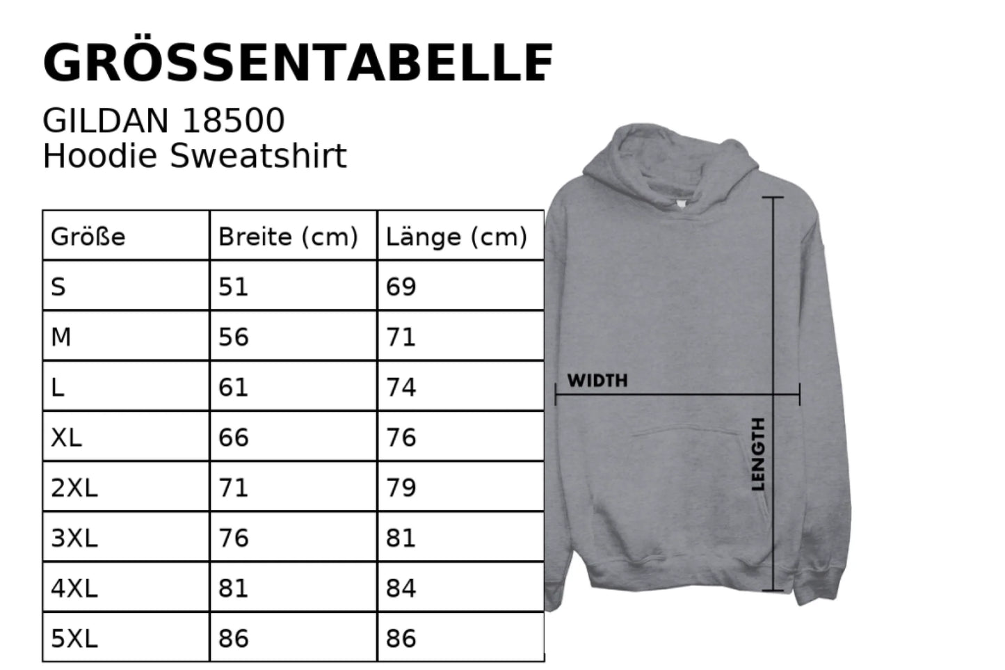 Hoodie_Size_Chart_DE_full