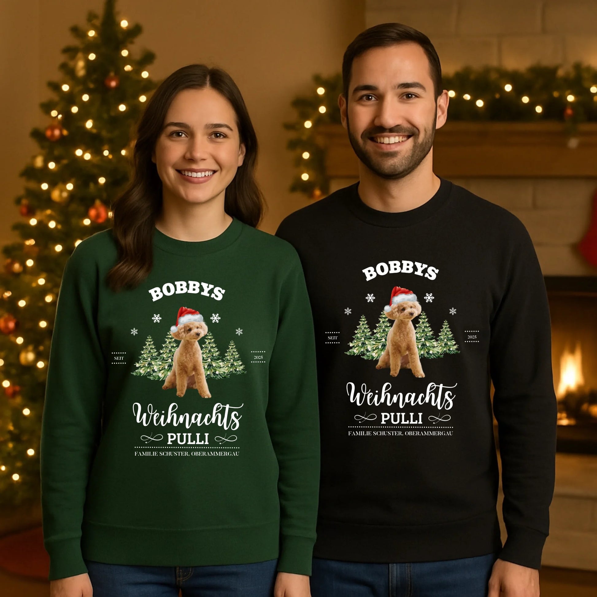 ChatGPT Image 3. Nov. 2025, 06_33_37