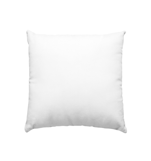 Kissen mit deinem Haustier - personalisierbar - Kissen 40x40cm